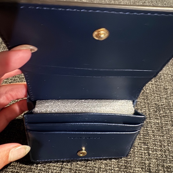 Tory Burch Wallet - Picture 6 of 6